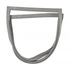 Kenmore 253.70343210 Refrigerator Door Gasket (Gray) - Genuine OEM