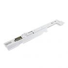 Kenmore 253.70412412 Freezer Wire Basket Slide (Right) - Genuine OEM