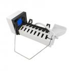 Kenmore 253.70412412 Ice Maker Assembly - Genuine OEM
