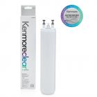 Kenmore 253.70412412 Water Filter (ULTRAWF) Genuine OEM