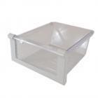 Kenmore 253.70417410 Crisper Drawer - Genuine OEM