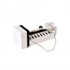 Kenmore 253.70423417 Ice Maker Assembly Genuine OEM