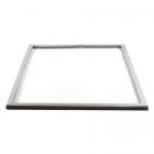 Kenmore 253.70602411 Refrigerator Door Gasket (Gray) - Genuine OEM