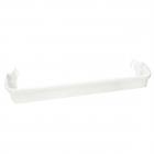 Kenmore 253.70602411 Refrigerator Door Shelf 24.5x2.5in - Genuine OEM