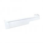 Kenmore 253.70602411 Refrigerator Door Shelf/Retainer Bar - Genuine OEM