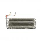Kenmore 253.72624014 Evaporator - Genuine OEM