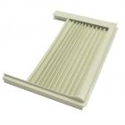 Kenmore 253.73055301 Accordion Extension (Right) - Genuine OEM