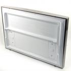 Kenmore 253.7481040J Freezer Door (Stainless) - Genuine OEM