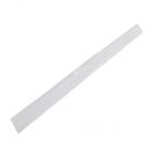 Kenmore 253.9337200 Door Rack/Retainer Bar (White) - Genuine OEM