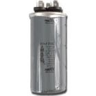 Kenmore 253.9750695A AC Capacitor Unit - Genuine OEM