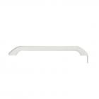 Kenmore 253.9768423 Door Handle (White) - Genuine OEM