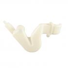 Kenmore 417.29042992 Siphon Fill Hose - Genuine OEM