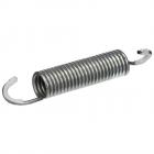 Kenmore 417.29042992 Washer Suspension Spring Assembly - Genuine OEM