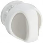 Kenmore 417.29042992 Washing Machine Timer Knob - Genuine OEM
