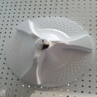 Kenmore 417.71712511 Washer Agitator - Genuine OEM
