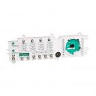 Kenmore 417.81100002 Dryer Electronic Control Board - Genuine OEM