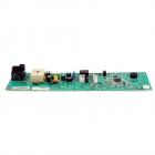 Kenmore 417.88042700 Electronic Control Board - Genuine OEM