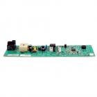 Kenmore 417.880427000 Electronic Control Board - Genuine OEM