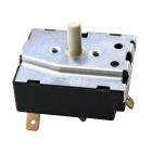 Kenmore 417.97804791 Temperature Switch - Genuine OEM