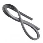 Kenmore 587.14412400 Door Gasket Seal - Genuine OEM