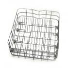Kenmore 58712333510A Lower Dishrack Assembly - Genuine OEM