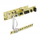 Kenmore 58712333510A User Interface/Control Board Assembly - Genuine OEM