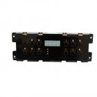 Kenmore 790.32602311 Clock Display Control Board - Genuine OEM