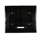 Kenmore 790.32623315 Main Cook Top Assembly (Black) - Genuine OEM