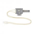 Kenmore 790.32632318 Range Oven Ignitor - Genuine OEM