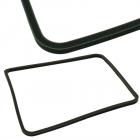 Kenmore 790.33394400 Oven Range Burner Pan Gasket - Genuine OEM