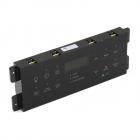 Kenmore 790.36933903 Electronic Control Board - Genuine OEM