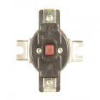 Kenmore 790.40192401 Safety Thermostat - Genuine OEM