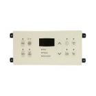 Kenmore 790.40452800 Oven Touchpad Display/Control Board (White) - Genuine OEM