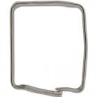 Kenmore 790.40523400 Oven Door Seal - Genuine OEM