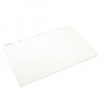 Kenmore 790.42512317 Inner Door Glass Genuine OEM