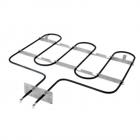 Kenmore 790.42543312 Range Broil Heating Element - Genuine OEM