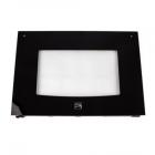 Kenmore 790.46899905 Oven Door Glass Assembly - Genuine OEM