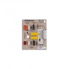 Kenmore 790.47913605 Relay Board - Genuine OEM