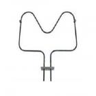 Kenmore 790.48739901 Oven Bake Element - 2300W - Genuine OEM