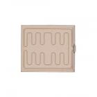 Kenmore 790.49403313 Hidden Bake Element - Genuine OEM