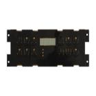 Kenmore 790.72902015 Oven Clock/Timer Display Control Board - Genuine OEM