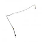 Kenmore 790.72903015 Surface Burner Manifold Supply Tube - Genuine OEM