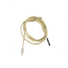 Kenmore 790.73032315 Oven Burner Ignitor Genuine OEM