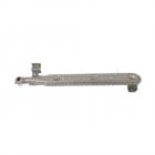 Kenmore 790.74339311 Lower Burner - Genuine OEM
