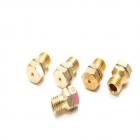 Kenmore 790.74339311 LP Conversion Kit - Genuine OEM