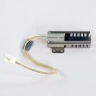 Kenmore 790.75423411 Broil Element Igniter - Genuine OEM