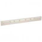 Kenmore 790.75602100 Vent Trim - Genuine OEM