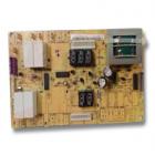 Kenmore 790.78013001 Relay Board - Genuine OEM