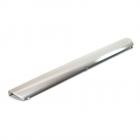 Kenmore 790.78413013 Top Trim Panel-Cap - Genuine OEM