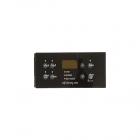 Kenmore 790.78583408 Overlay Genuine OEM